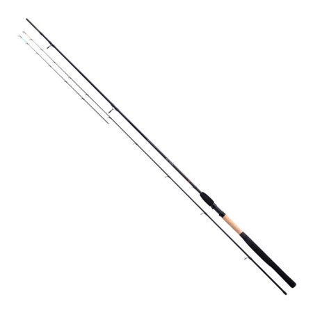 Nytro - Aryzon Carp Feeder - 9ft 30g