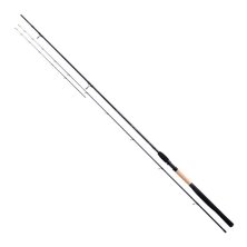 Nytro - Aryzon Carp Feeder - 9ft 30g