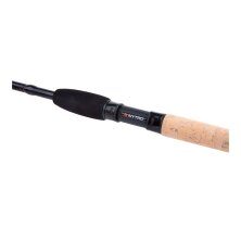 Nytro - Aryzon Carp Feeder - 9ft 30g