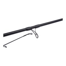 Nytro - Aryzon Pellet Waggler