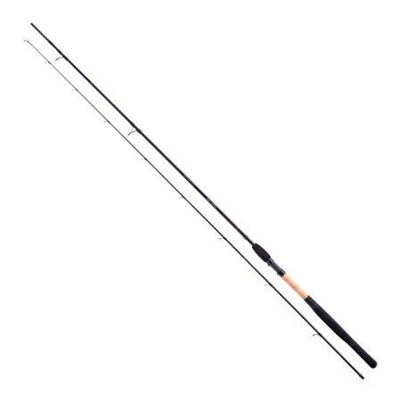 Nytro - Aryzon Pellet Waggler - 11ft 4-10g