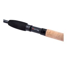 Nytro - Aryzon Pellet Waggler - 11ft 4-10g