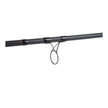 Nytro - Aryzon Distance Power Feeder - 12ft 80g