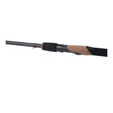 Nytro - Aryzon Distance Power Feeder - 13ft 120g