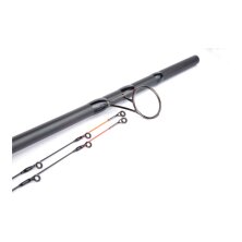 Nytro - Aryzon Distance Power Feeder - 13ft 120g