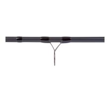 Nytro - Aryzon Distance Power Feeder - 13ft 200g