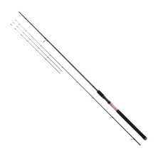 Nytro - Marvelist Light Carp - 9ft 30g