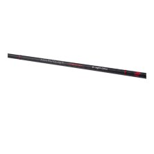 Nytro - Marvelist Light Carp - 9ft 30g