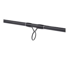 Nytro - Marvelist Light Carp - 9ft 30g