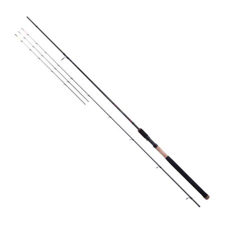 Nytro - Marvelist Light Carp - 11ft 50g