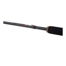 Nytro - Marvelist Light Carp - 11ft 50g