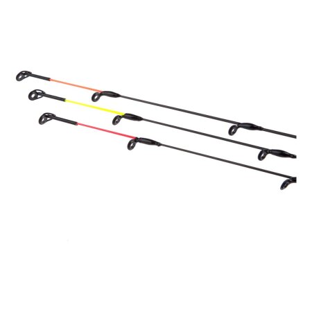 Nytro - Marvelist Carp Feeder Tip