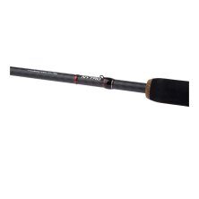 Nytro - Marvelist Allround - 12ft 60g