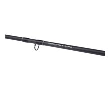 Nytro - Marvelist Allround - 12ft 60g