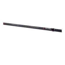 Nytro - Marvelist Allround - 12ft 60g