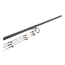 Nytro - Marvelist Allround - 12ft 60g