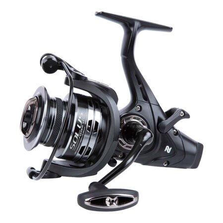 Nytro - Solus Freerunner - 4000