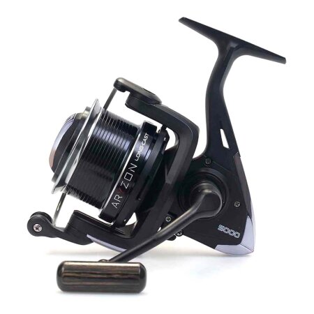 Nytro - Aryzon Long Cast - 5000
