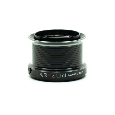 Nytro - Aryzon Long Cast Alu Spool - 5000