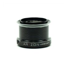 Nytro - Aryzon Long Cast Alu Spool - 5000