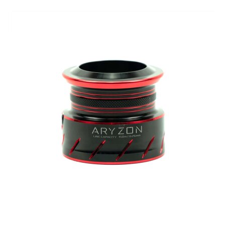 Nytro - Aryzon Alu Spool - 5000