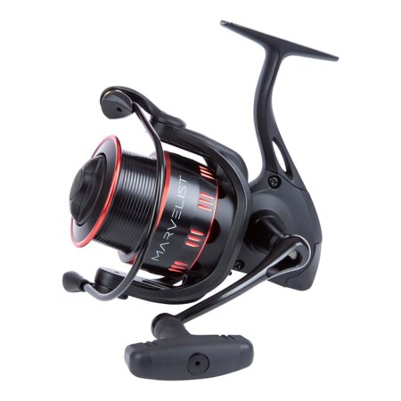 Nytro - Marvelist Power Feeder