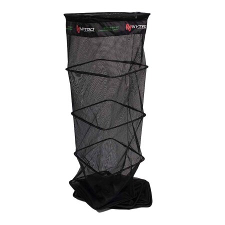 Nytro - Keepnet Space Creator Commercial Carp