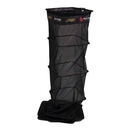 Nytro - Keepnet Carp Mesh - 4000