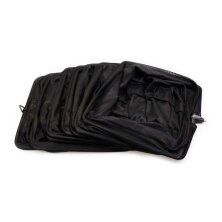 Nytro - Keepnet Carp Mesh - 4000