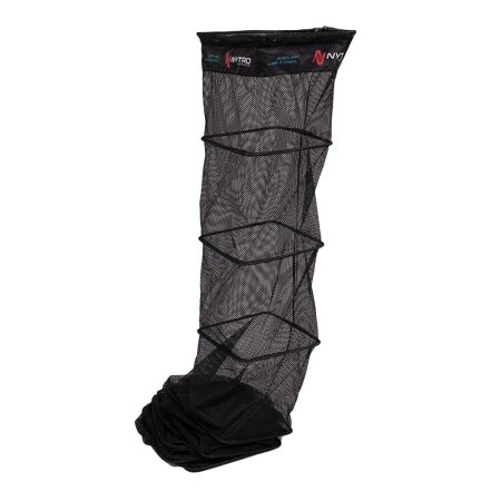 Nytro - Keepnet Lake & Canal Quick Dry Mesh