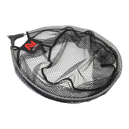 Nytro - Spoon Net Start-Up Commercial - 18inch/45cm