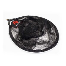 Nytro - Spoon Net Start-Up Commercial - 18inch/45cm