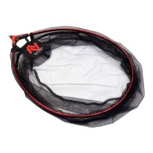 Nytro - Spoon Net Quick Dry Hair Mesh