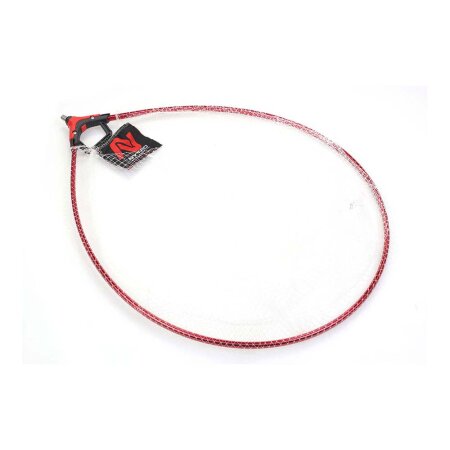 Nytro - Spoon Net Mono Mesh Ghost Net