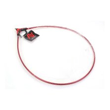 Nytro - Spoon Net Mono Mesh Ghost Net