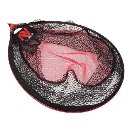 Nytro - Spoon Net Latex Match Allround