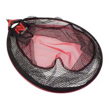 Nytro - Spoon Net Latex Match Allround