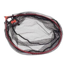 Nytro - Spoon Net Quick Dry Big Fish
