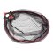Nytro - Spoon Net Quick Dry Big Fish