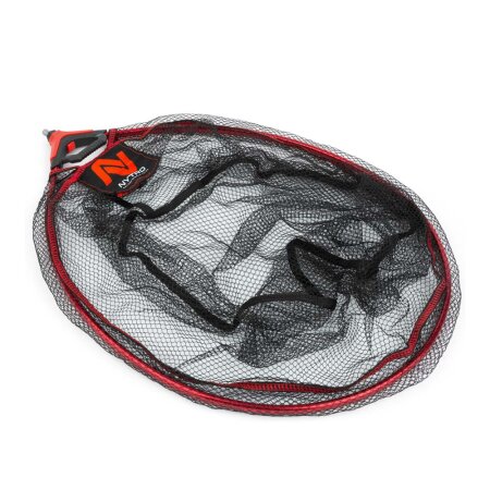 Nytro - Spoon Double Mash Fast Net