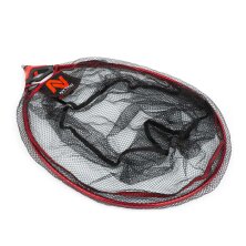 Nytro - Spoon Double Mash Fast Net