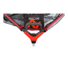 Nytro - Spoon Double Mash Fast Net