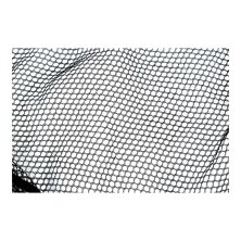 Nytro - Spoon Double Mash Fast Net