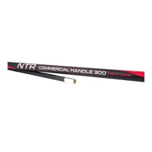 Nytro - NTR Landing Net Handle - 300