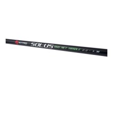 Nytro - Solus Duo Net Handle