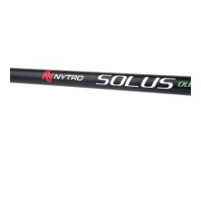 Nytro - Solus Duo Net Handle