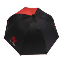 Nytro - Commercial Brolly - 50inch/250cm