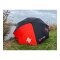 Nytro - Commercial Brolly - 50inch/250cm