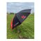 Nytro - Commercial Brolly - 50inch/250cm