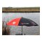 Nytro - Commercial Brolly - 50inch/250cm